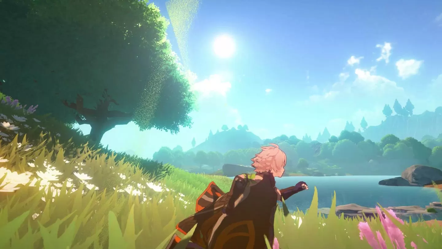 《Project Survival》Steam 推出決定！最多 25 人線上遊玩讓冒險更加刺激