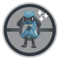 《Pokémon GO》全新孵蛋日活動公開！首波主打利歐路拚異色趁現在