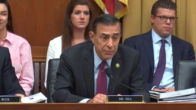 美眾議員質詢FTC主席在微軟併購暴雪案浪費稅金，美國法院駁回 FTC 上訴
