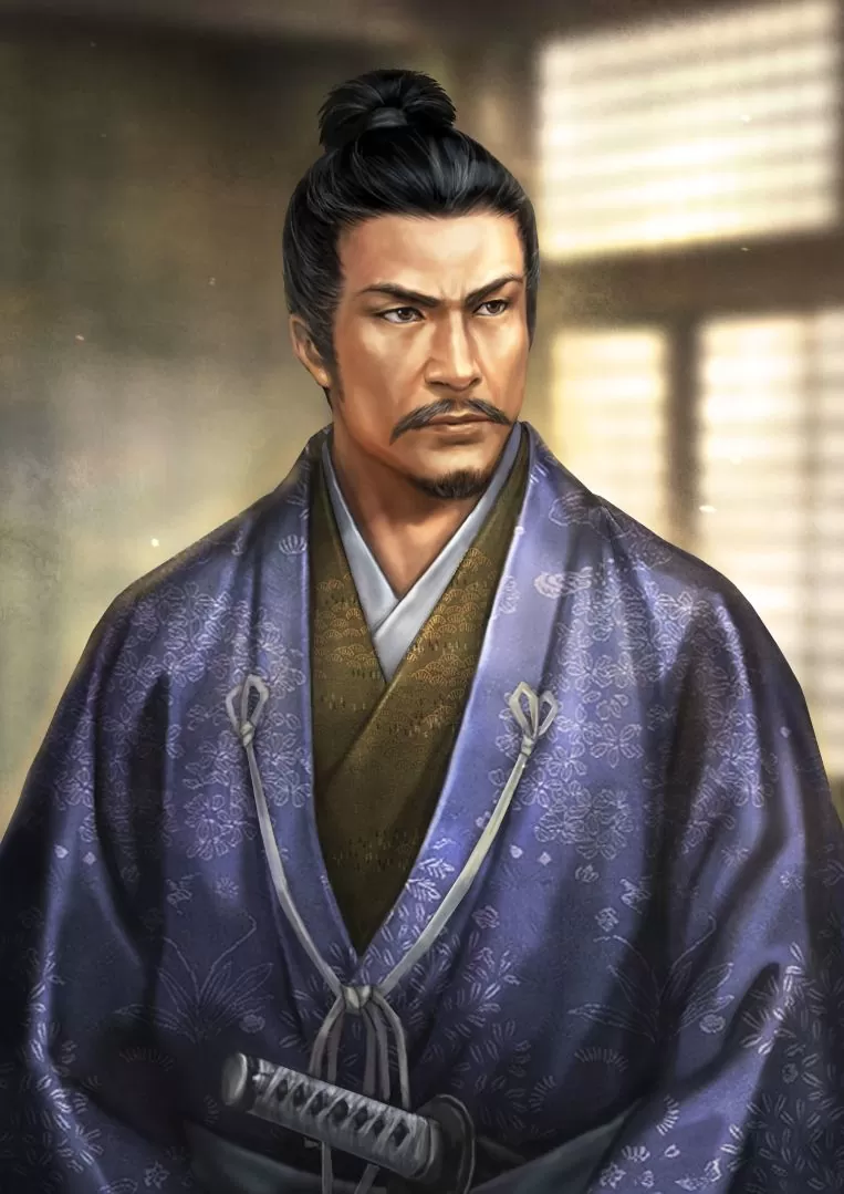《信長之野望･新生 with 威力加強版》正式發售！同時公開「評定眾、別號、動搖、重要設施」等最新資訊！