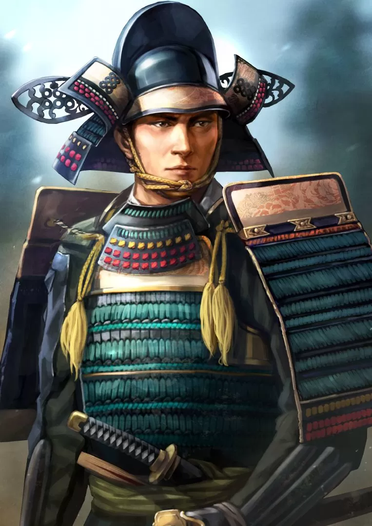 《信長之野望･新生 with 威力加強版》正式發售！同時公開「評定眾、別號、動搖、重要設施」等最新資訊！