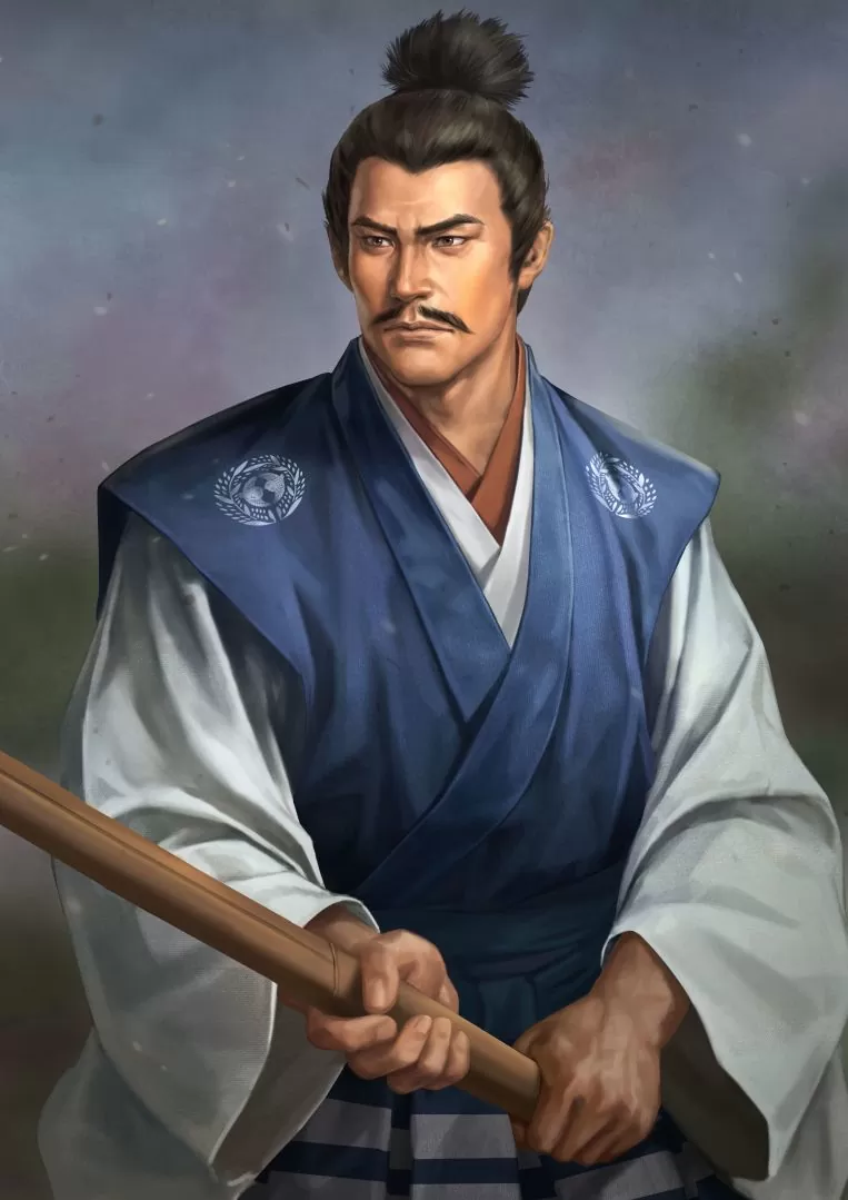 《信長之野望･新生 with 威力加強版》正式發售！同時公開「評定眾、別號、動搖、重要設施」等最新資訊！