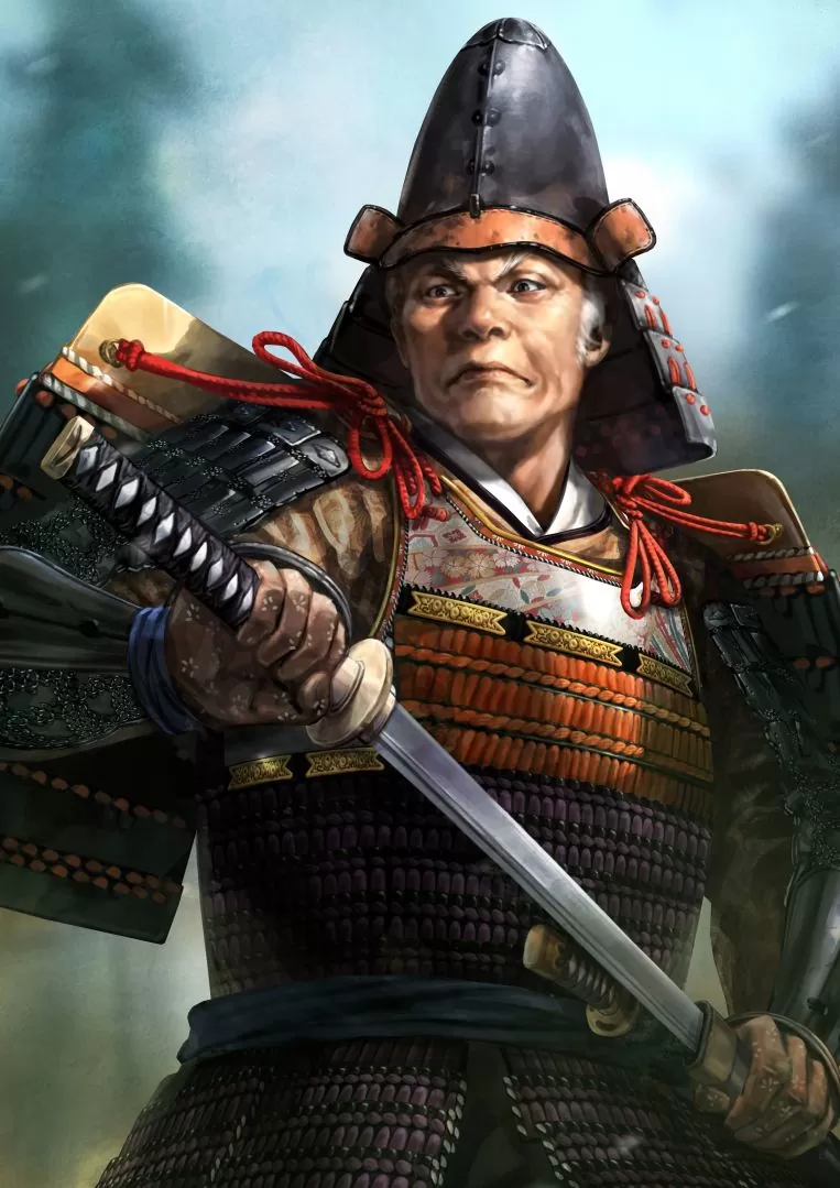 《信長之野望･新生 with 威力加強版》正式發售！同時公開「評定眾、別號、動搖、重要設施」等最新資訊！