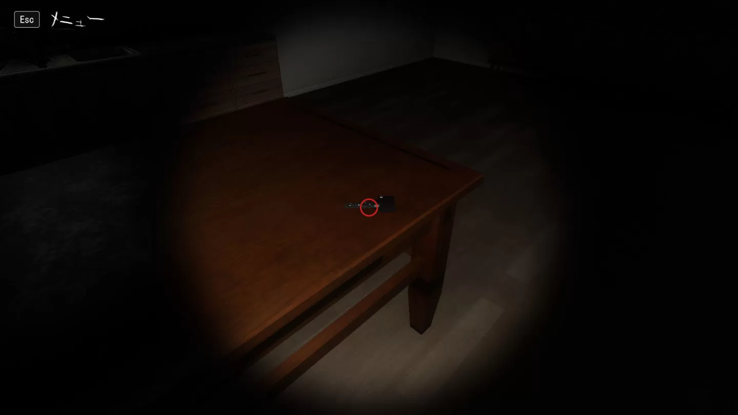 恐怖逃脫遊戲《怨禍》Steam 版正式發售，你能從慘案詛咒中成功逃離嗎？