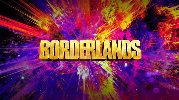 《Borderlands 邊緣禁地》真人電影版上映日公開！莉莉絲＆小蒂娜全新危險冒險即將登場