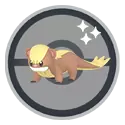 《Pokémon GO》新功能「路線」＆「開拓新路」活動推出！「基格爾德」特殊調查登場