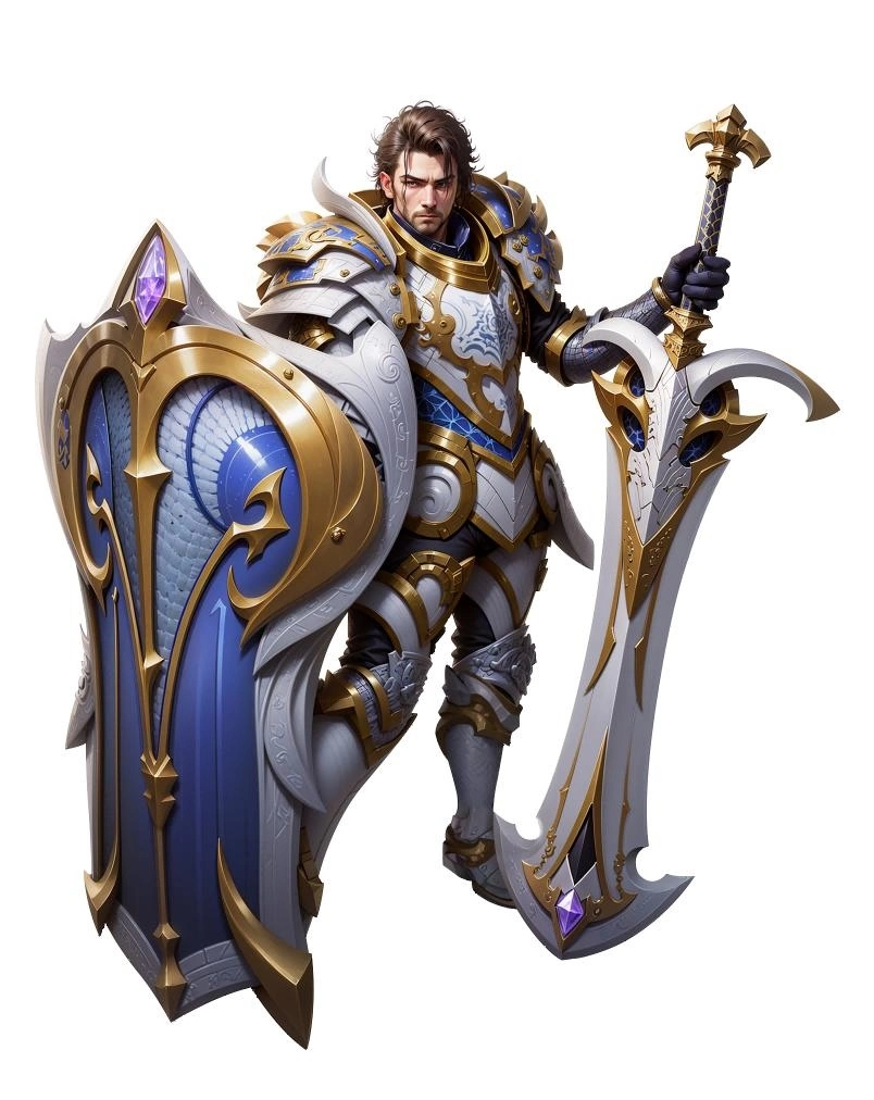 《黎明之海Sea of Dawn》事前預約啟動，限定時裝免費獲得
