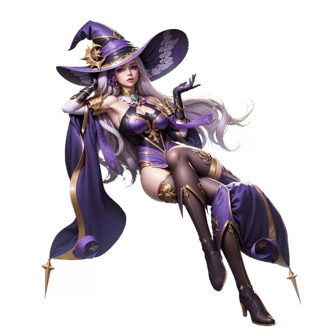 《黎明之海Sea of Dawn》事前預約啟動，限定時裝免費獲得