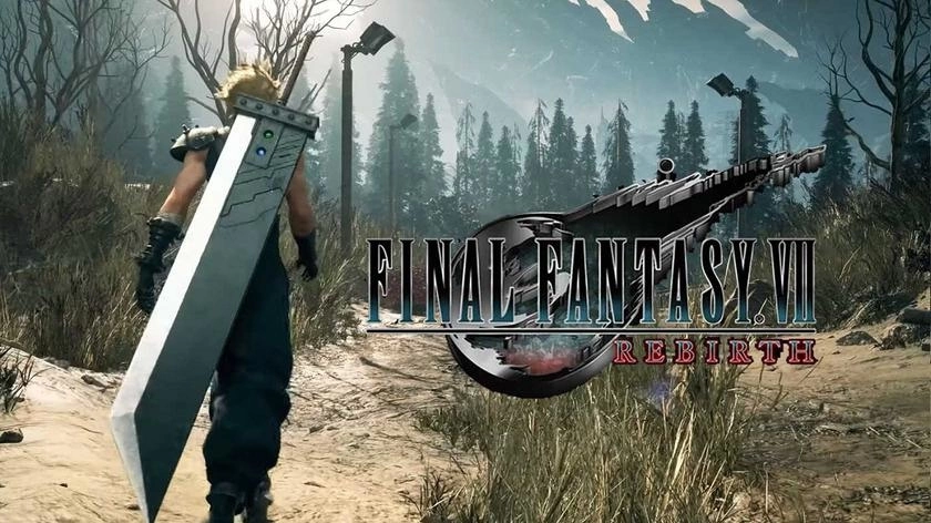 回應彭博銷量下滑報導，Square Enix 強調《FF16》在 PS5 有著相當穩健的銷售表現