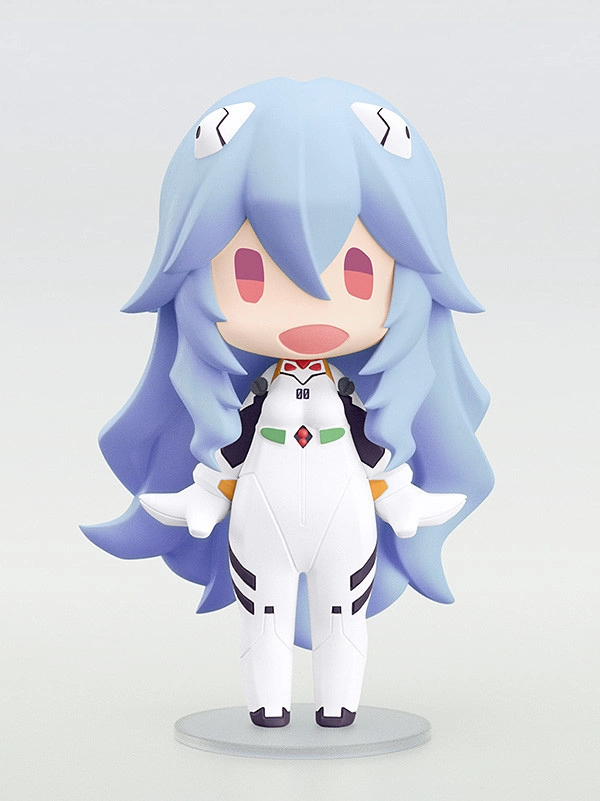 【2023漫博】GoodSmileCompany 攜手 GAME休閒館參展漫畫博覽會，帶來部分新品及全新展示