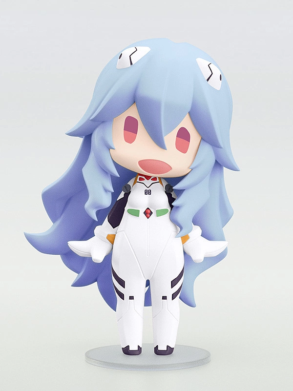 【2023漫博】GoodSmileCompany 攜手 GAME休閒館參展漫畫博覽會，帶來部分新品及全新展示