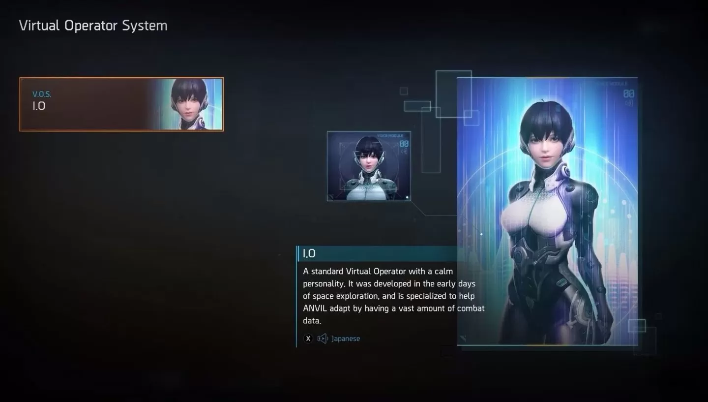 《Anvil》正式版 7/27 上線！預定追加新突破者「Valkyrie」＆語音引導讓玩家更快上手