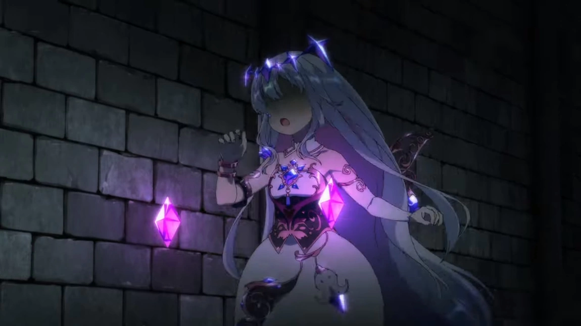 hololive EN 發表神秘預告影片「BREACH」，五位新角色搶先曝光！