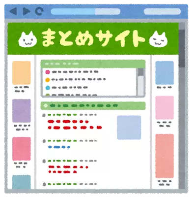《FF16》吉田直樹紀實節目內容引發日本網友議論，《鐵拳8》原田勝弘聲援「不該只有負評」