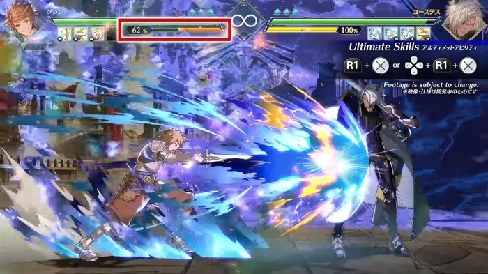 「EVO 2023」公開三天活動節目表！《快打旋風6》、《鐵拳8》預告發表最新資訊