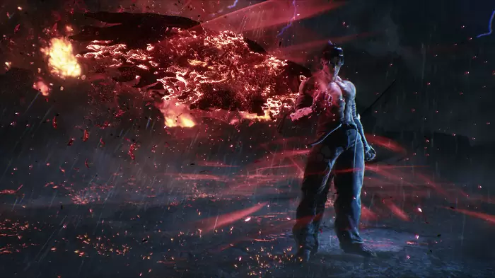 「EVO 2023」公開三天活動節目表！《快打旋風6》、《鐵拳8》預告發表最新資訊