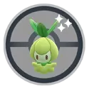 《Pokémon GO》公開新一波「妖精庭園計畫」！異色百合根娃娃首度亮相