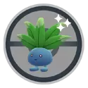 《Pokémon GO》公開新一波「妖精庭園計畫」！異色百合根娃娃首度亮相