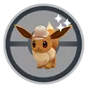 《Pokémon GO》10 月「Pokémon GO City Safari：首爾」公開！坐騎小羊／狩獵帽伊布限定登場