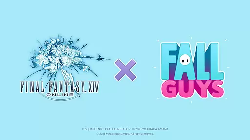 《FF14》7.0 新資料片《黃金的遺產》2024夏季上線，首度提昇畫質、Xbox Series X|S 版將舉行公測
