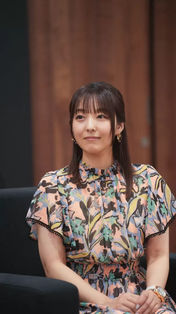 【2023漫博】《間諜家家酒》貝琪聲優加藤英美里驚喜現身！洛伊德聲優江口拓也再展現畫伯才能( ºωº )