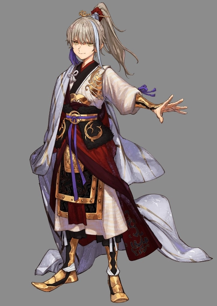 《Fate/Samurai Remnant》公開最新劇情宣傳片！御主從者為實現各自心願而戰
