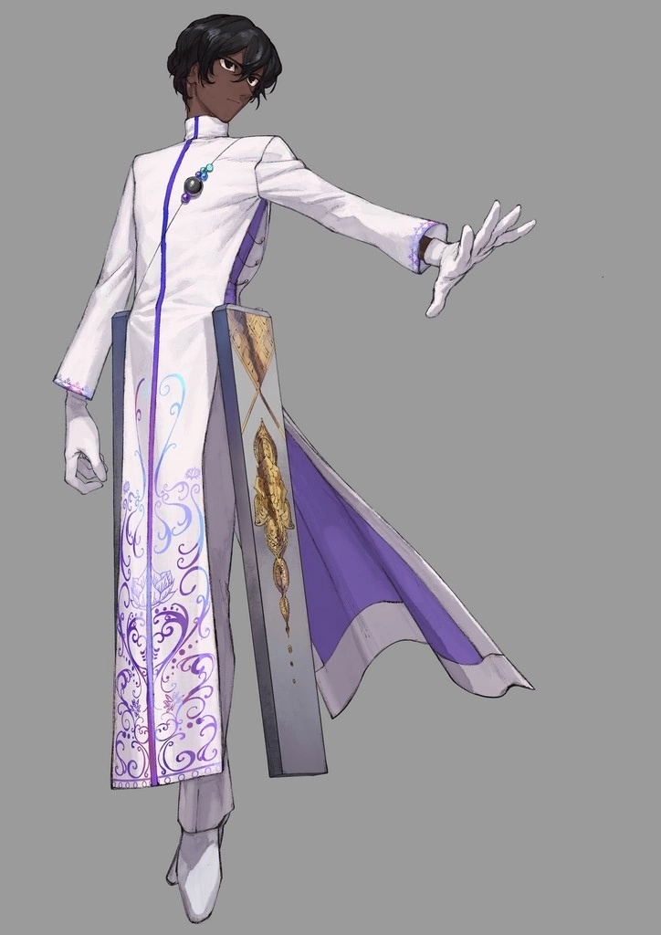 《Fate/Samurai Remnant》公開最新劇情宣傳片！御主從者為實現各自心願而戰