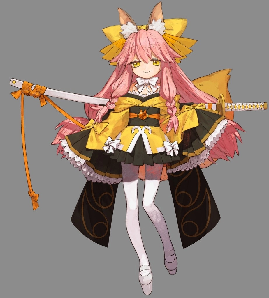 《Fate/Samurai Remnant》公開最新劇情宣傳片！御主從者為實現各自心願而戰