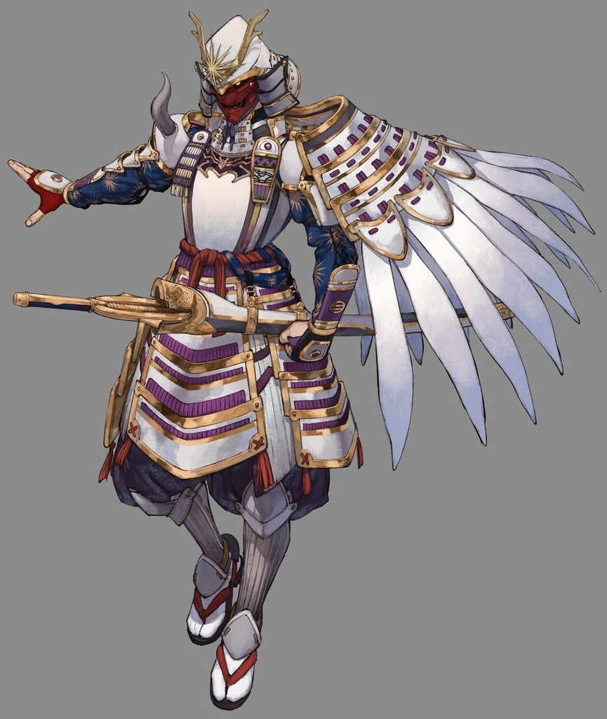 《Fate/Samurai Remnant》公開最新劇情宣傳片！御主從者為實現各自心願而戰