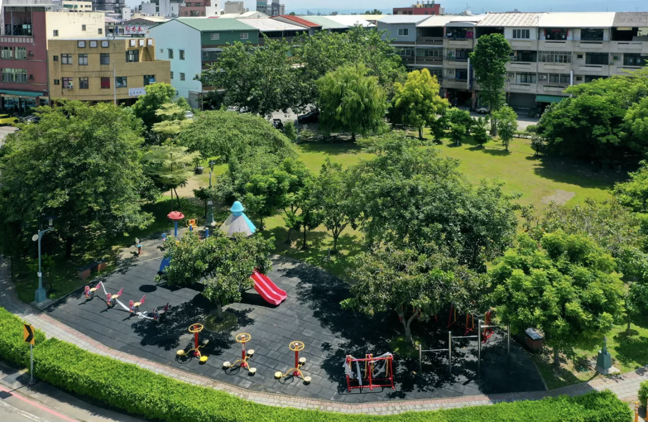 合總君悅二期公開 撼動雲林房市