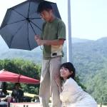 中槍、落水又車禍　謝承均認「災星」：每一場都很慘
