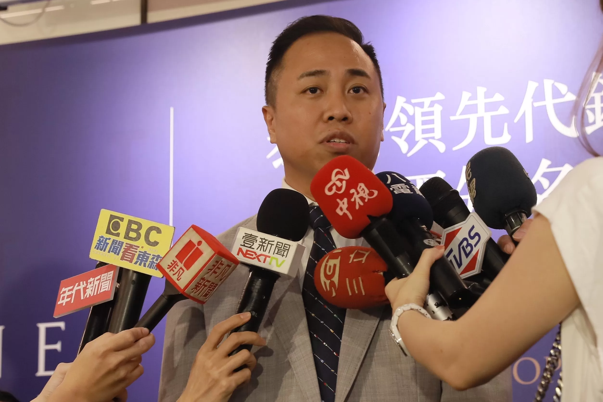 看好泰國未來十年分享房產政策利多下投資佈局