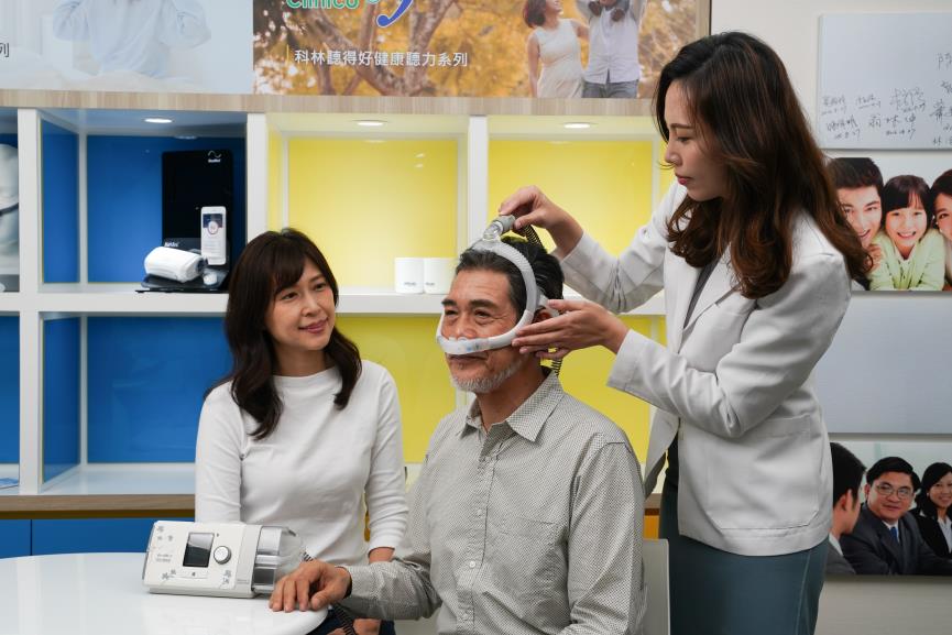 「糖尿病」死亡人數連2年失控攀升！「睡眠呼吸中止症」成隱形關鍵
