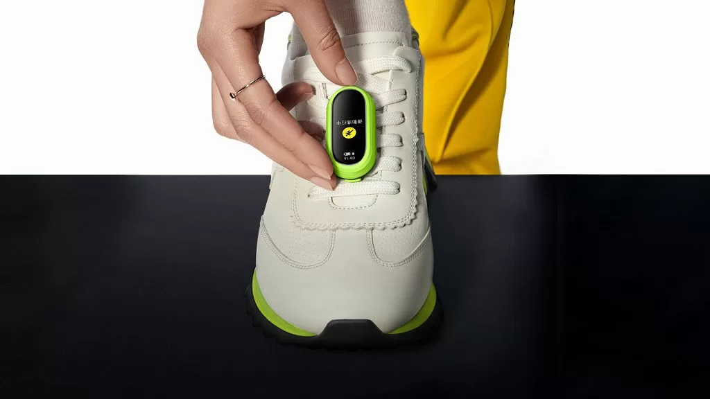小米新品 Xiaomi 手環 8、Xiaomi Pad 6 在台登場　「就降！年中最狂優惠活動」同步開跑