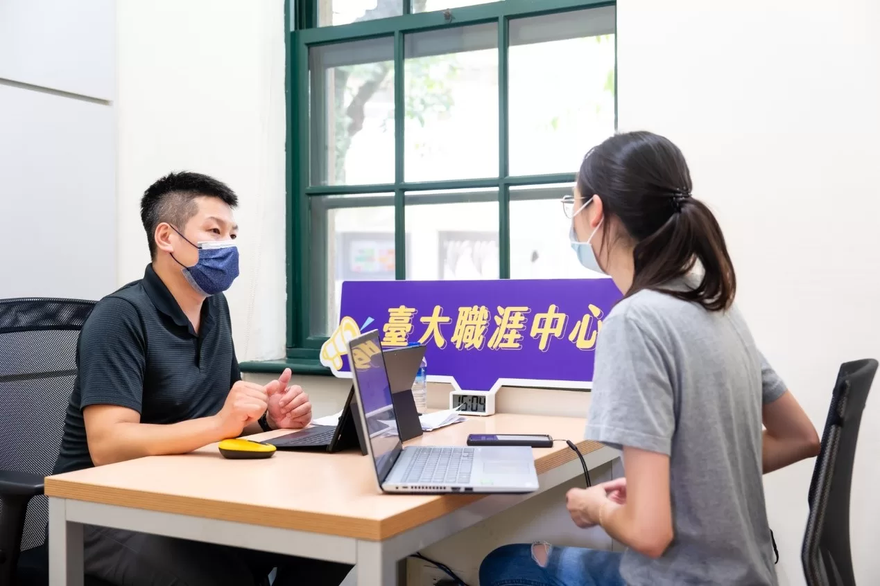 臺灣引路人計畫 培育跨域力 臺灣引路人計畫 培育跨域力