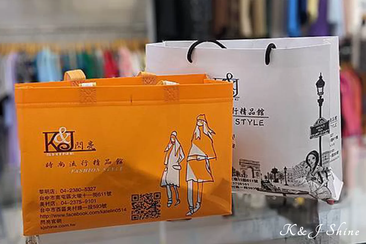 時尚流行精品館限時優惠 國高中生與媽媽共享購物樂！