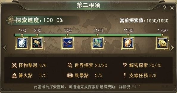 《完美世界2 Online》「神識築夢」改版登場！全新副本自選關卡挑戰、沉浸式探索玩法與戰令系統