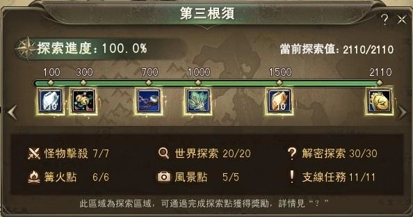 《完美世界2 Online》「神識築夢」改版登場！全新副本自選關卡挑戰、沉浸式探索玩法與戰令系統