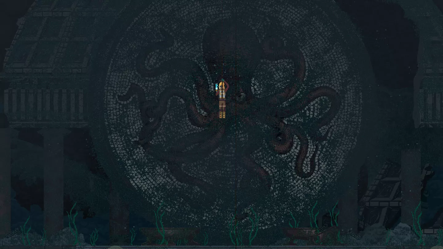 科幻冒險新作《凡爾納：幻想之形》發售日公開，深入神秘大陸尋找改寫世界歷史的秘寶