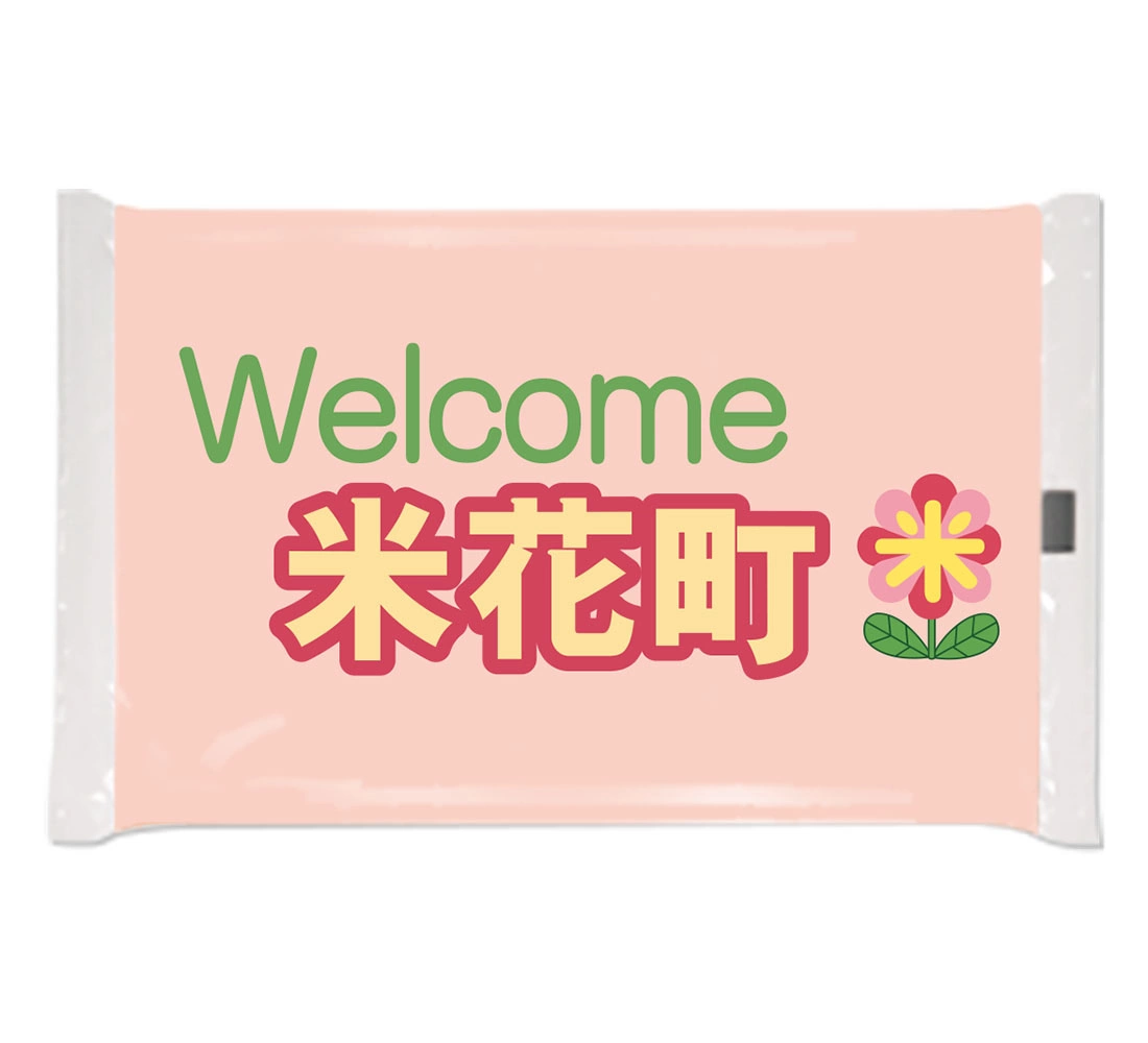 《名偵探柯南：犯人犯澤先生》主題Café 8/11開跑，帶你走入全球最危險米花鎮