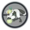 《Pokémon GO》歡慶 WCS 2023 開幕送限定Ｔ恤！WCS 皮卡丘／投擲猴同步登場