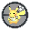 《Pokémon GO》歡慶 WCS 2023 開幕送限定Ｔ恤！WCS 皮卡丘／投擲猴同步登場