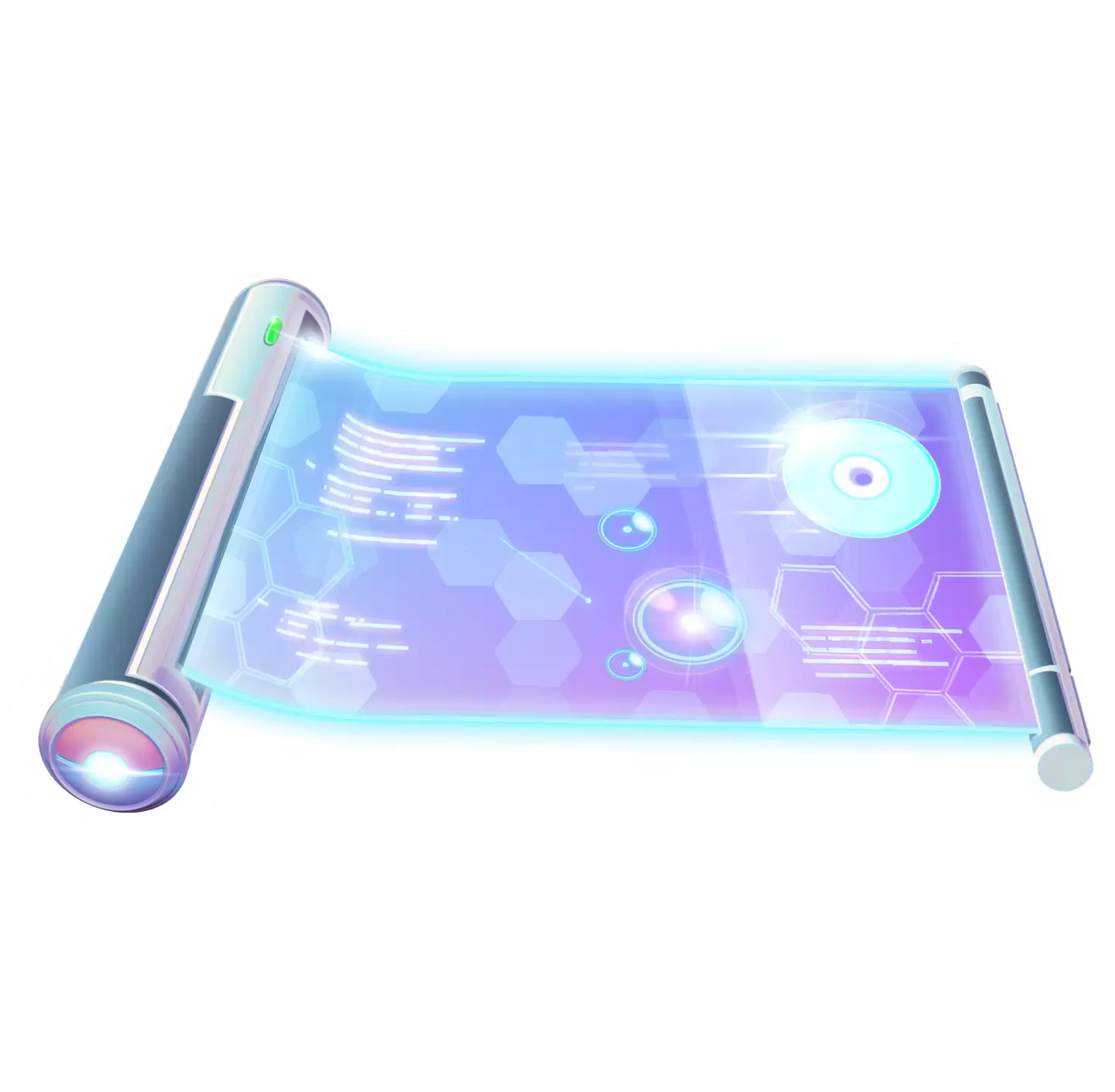 《Pokémon GO》歡慶 WCS 2023 開幕送限定Ｔ恤！WCS 皮卡丘／投擲猴同步登場