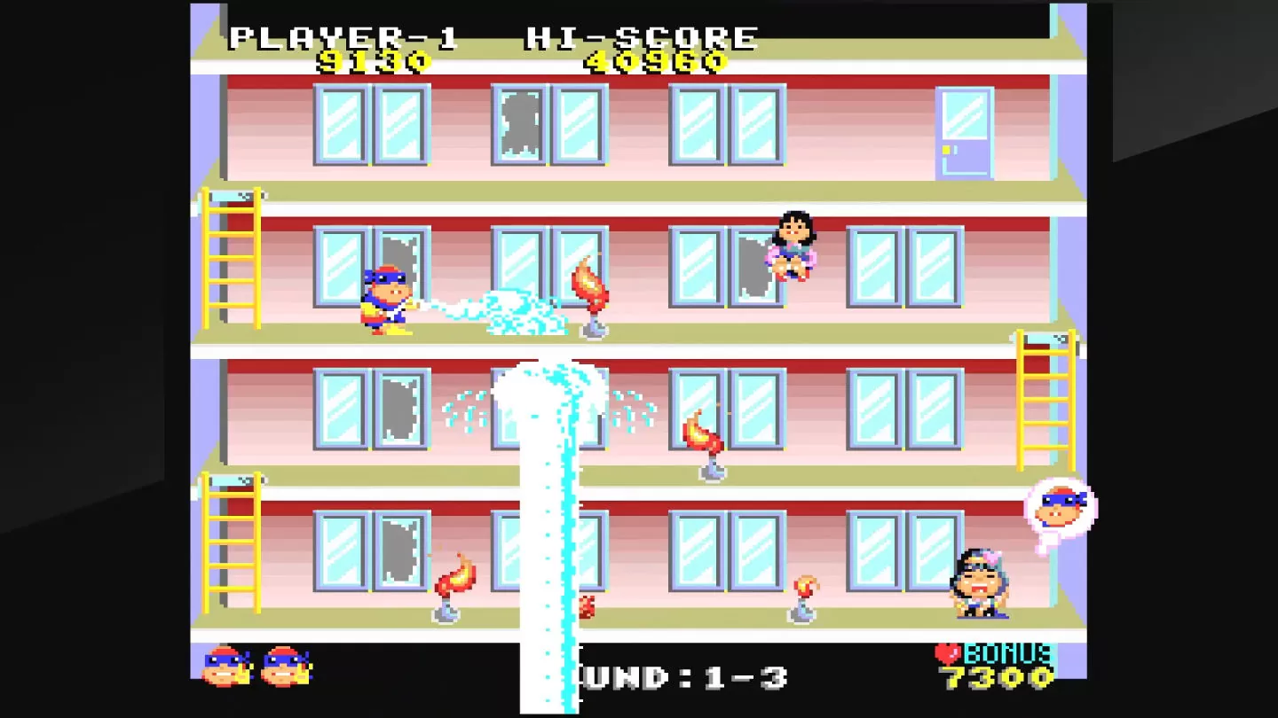 收錄了《THE NEWZEALAND STORY》等名作《TAITO MILESTONES 2》中文實體盒裝版現已開始預售！