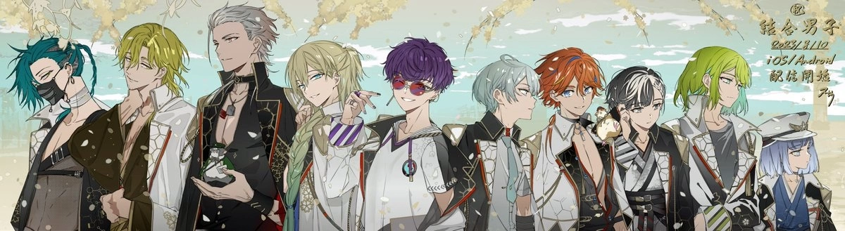 化學符號擬人冒險《結合男子》手機版雙平台上線，Switch 體驗版同步公開