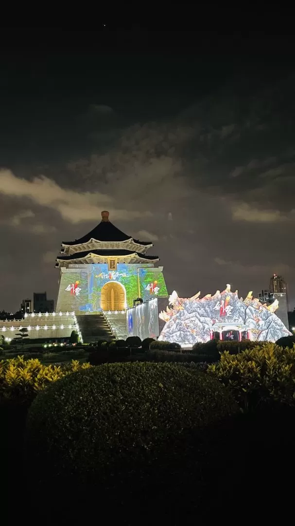 NC《劍靈2》8/23 盛大開幕！8/16 搶先開放人物創角