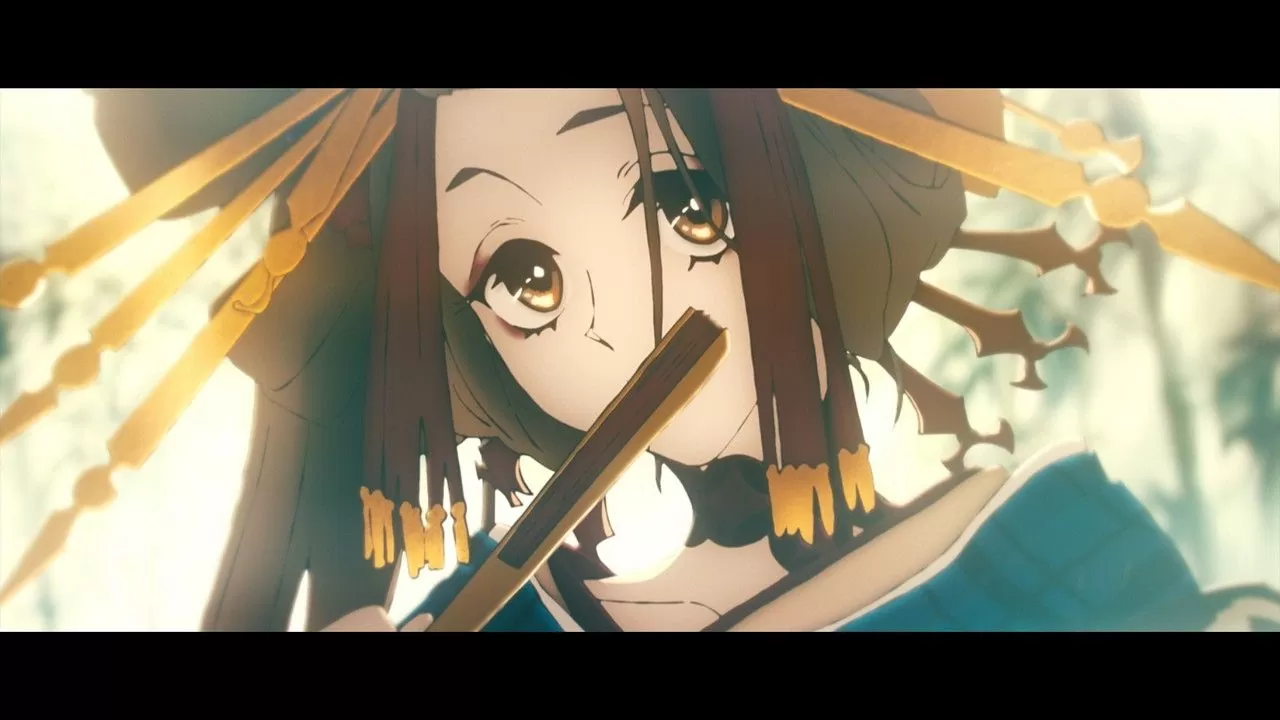 《Fate/Samurai Remnant》開場動畫解禁！新登場角色＆「感謝中文玩家特別直播」陣容同步公開