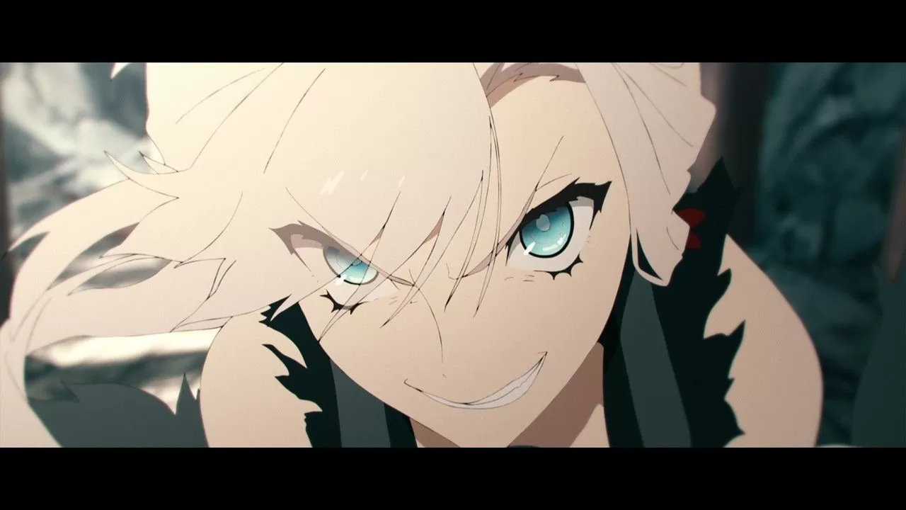 《Fate/Samurai Remnant》開場動畫解禁！新登場角色＆「感謝中文玩家特別直播」陣容同步公開