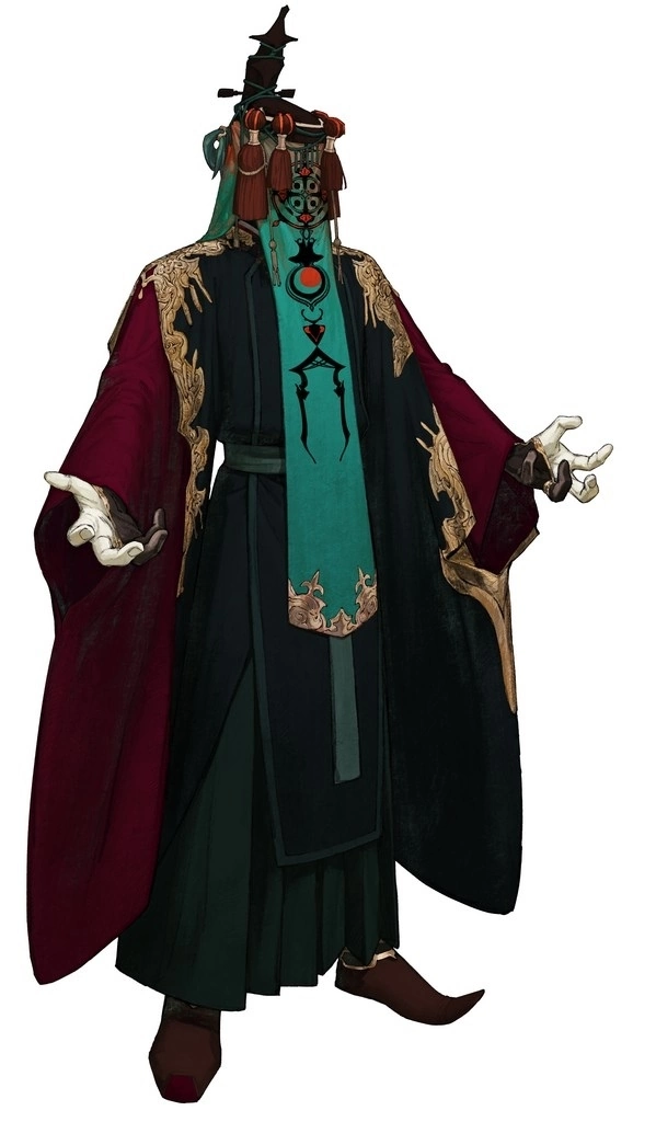《Fate/Samurai Remnant》開場動畫解禁！新登場角色＆「感謝中文玩家特別直播」陣容同步公開
