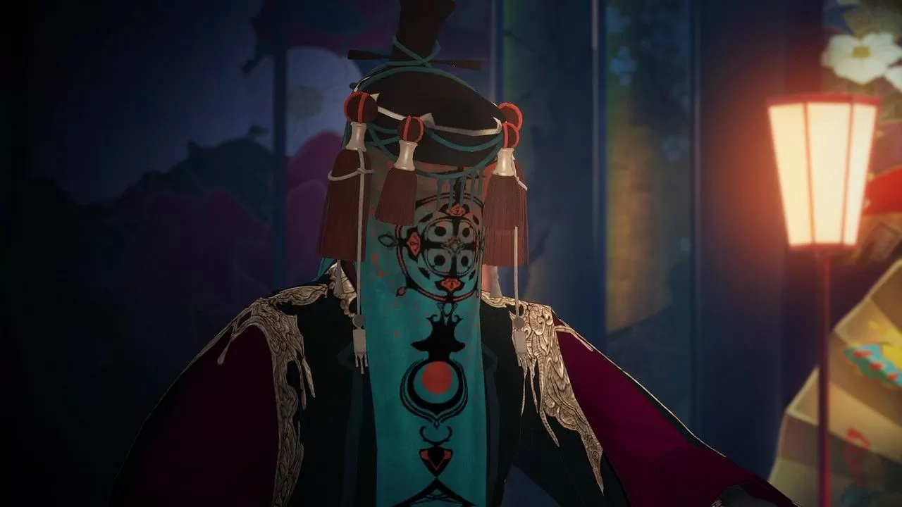 《Fate/Samurai Remnant》開場動畫解禁！新登場角色＆「感謝中文玩家特別直播」陣容同步公開